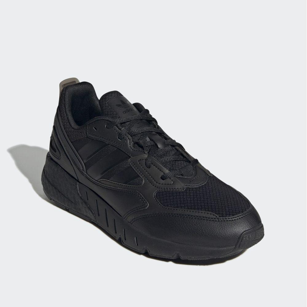 Мужские кроссовки Adidas ZX 1K Boost 2.0 - GY8247 в интернет